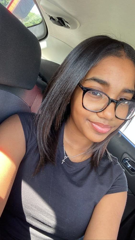 Élodie