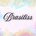 brasiliss – Accueil