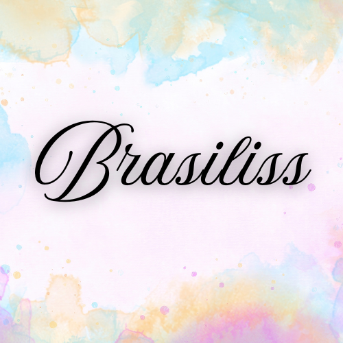 brasiliss